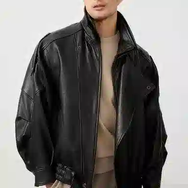 ASSIDUOUS CONFUSED EFFORT