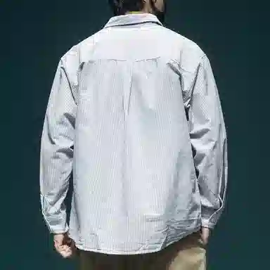 ASSIDUOUS CONFUSED EFFORT 2025