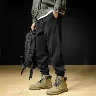 ASSIDUOUS CONFUSED EFFORT 2025