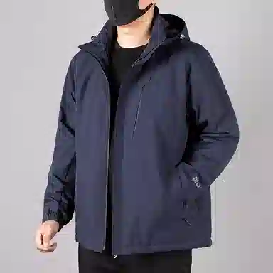 ASSIDUOUS CONFUSED EFFORT