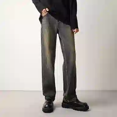 ASSIDUOUS CONFUSED EFFORT