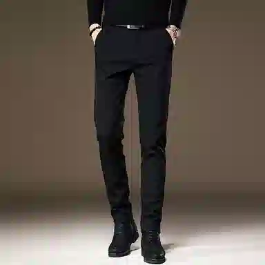 ASSIDUOUS CONFUSED EFFORT