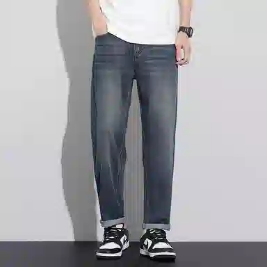 ASSIDUOUS CONFUSED EFFORT 2025