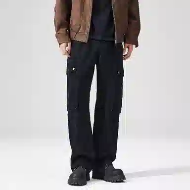 ASSIDUOUS CONFUSED EFFORT 2025