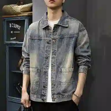 ASSIDUOUS CONFUSED EFFORT