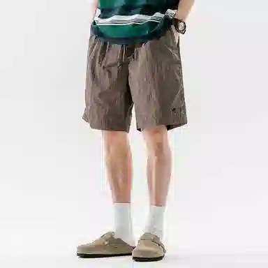 ASSIDUOUS CONFUSED EFFORT