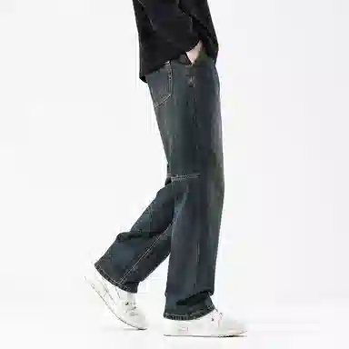 ASSIDUOUS CONFUSED EFFORT 2025