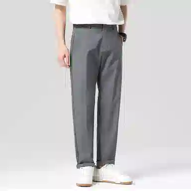 ASSIDUOUS CONFUSED EFFORT