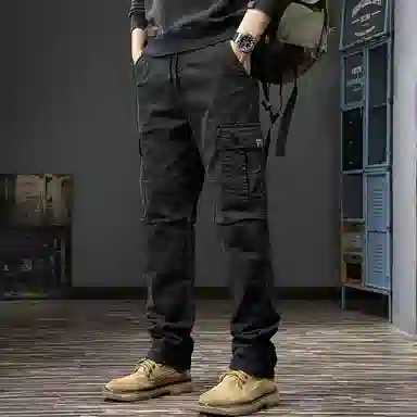 ASSIDUOUS CONFUSED EFFORT 2025