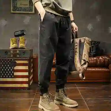 ASSIDUOUS CONFUSED EFFORT 2025