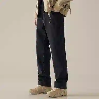 ASSIDUOUS CONFUSED EFFORT 2025