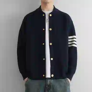 ASSIDUOUS CONFUSED EFFORT 2025