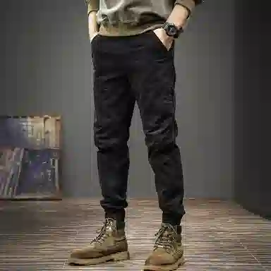 ASSIDUOUS CONFUSED EFFORT 2025