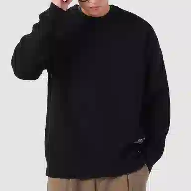 ASSIDUOUS CONFUSED EFFORT