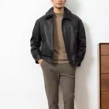 ASSIDUOUS CONFUSED EFFORT 2025