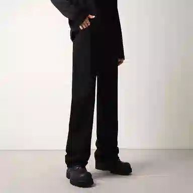 ASSIDUOUS CONFUSED EFFORT