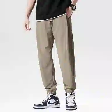 ASSIDUOUS CONFUSED EFFORT