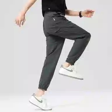 ASSIDUOUS CONFUSED EFFORT