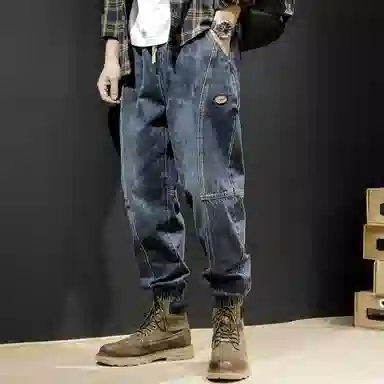 ASSIDUOUS CONFUSED EFFORT 2025