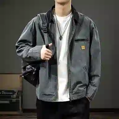 ASSIDUOUS CONFUSED EFFORT 2025