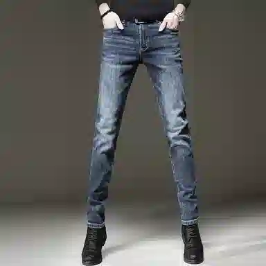 ASSIDUOUS CONFUSED EFFORT 2025