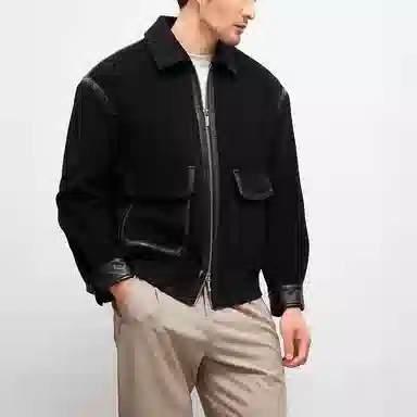 ASSIDUOUS CONFUSED EFFORT 2025