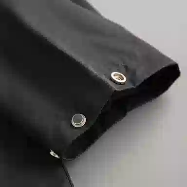 ASSIDUOUS CONFUSED EFFORT 2025