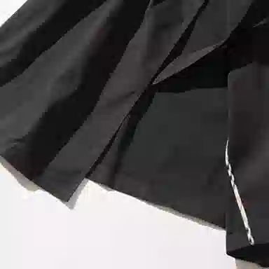 ASSIDUOUS CONFUSED EFFORT