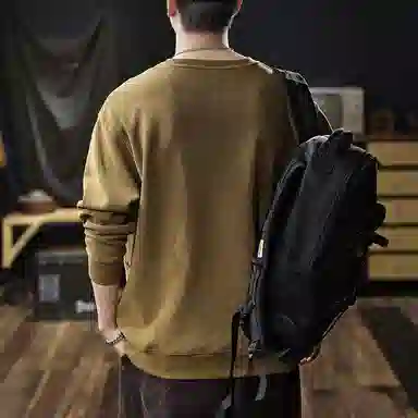 ASSIDUOUS CONFUSED EFFORT 2025