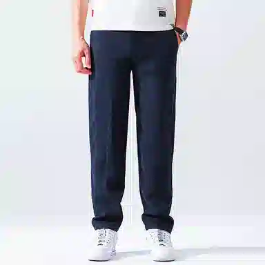 ASSIDUOUS CONFUSED EFFORT 100