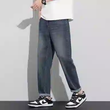 ASSIDUOUS CONFUSED EFFORT 2025