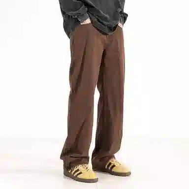 ASSIDUOUS CONFUSED EFFORT 2025vintage