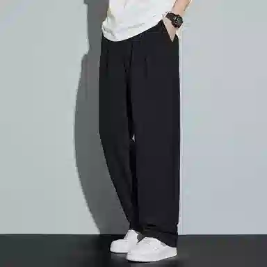 ASSIDUOUS CONFUSED EFFORT 2025