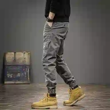 ASSIDUOUS CONFUSED EFFORT 2025