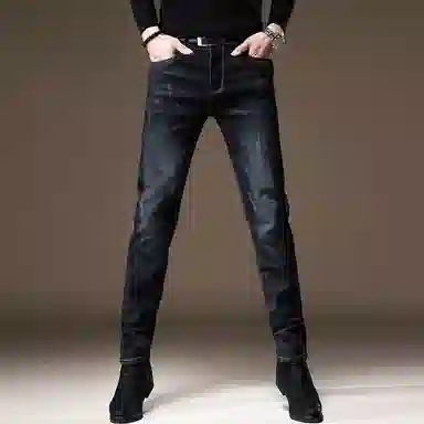 ASSIDUOUS CONFUSED EFFORT 2025