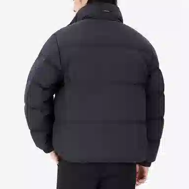 ASSIDUOUS CONFUSED EFFORT 902025