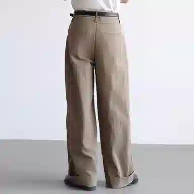 ASSIDUOUS CONFUSED EFFORT 2025