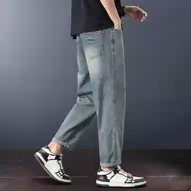 ASSIDUOUS CONFUSED EFFORT 2025