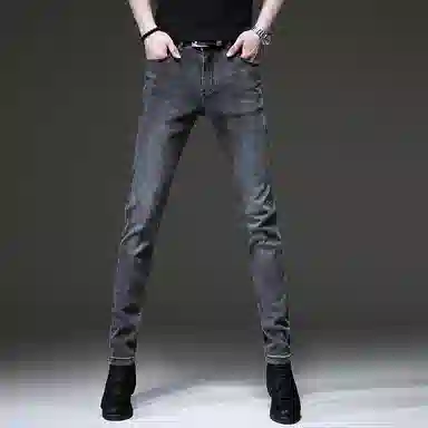 ASSIDUOUS CONFUSED EFFORT 2025