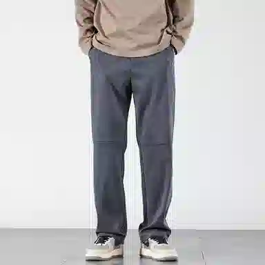 ASSIDUOUS CONFUSED EFFORT 2025