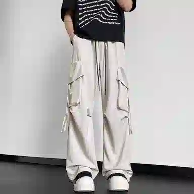 ASSIDUOUS CONFUSED EFFORT