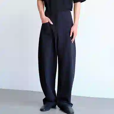 ASSIDUOUS CONFUSED EFFORT 2025