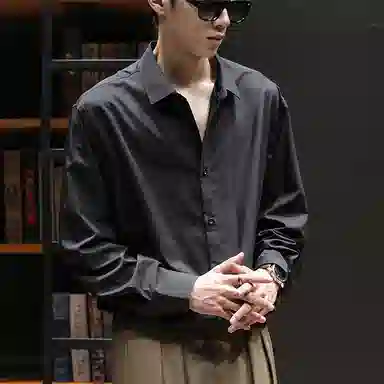 ASSIDUOUS CONFUSED EFFORT 2025