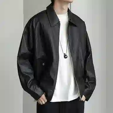 ASSIDUOUS CONFUSED EFFORT PU2025