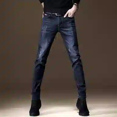 ASSIDUOUS CONFUSED EFFORT 2025