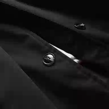 ASSIDUOUS CONFUSED EFFORT