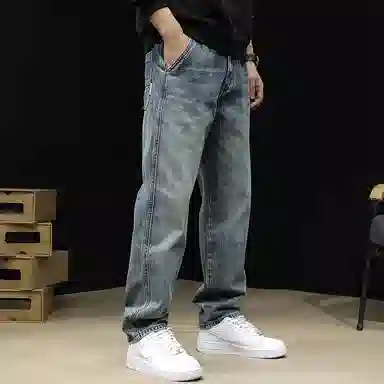 ASSIDUOUS CONFUSED EFFORT 2025