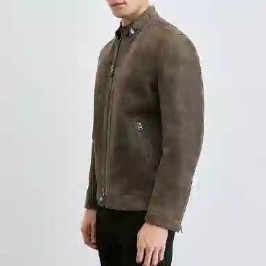 ASSIDUOUS CONFUSED EFFORT