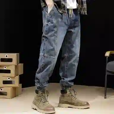 ASSIDUOUS CONFUSED EFFORT 2025