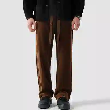 ASSIDUOUS CONFUSED EFFORT 2025